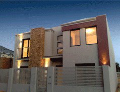 Right Homes - Builder Guide 2