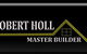 Robert Holl Master Builder - thumb 2