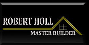 Robert Holl Master Builder - Builder Guide 2