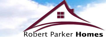 Robert Parker Homes - Builder Guide 1