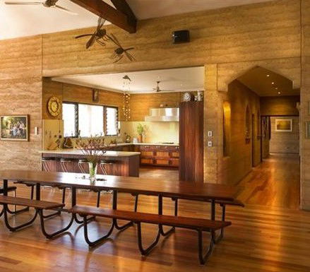 Robert Parker Homes - Builder Guide 2