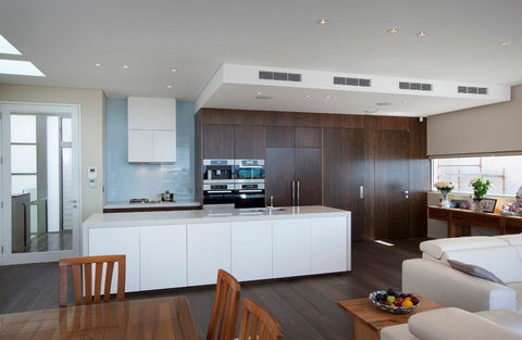 Rokbuild Pty Ltd - Builder Guide 0