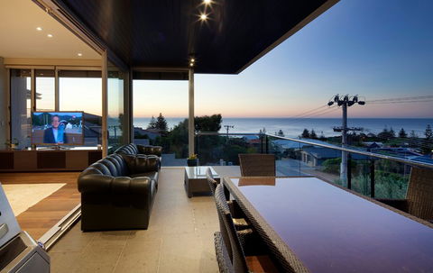 Rokbuild Pty Ltd - Builder Guide 1