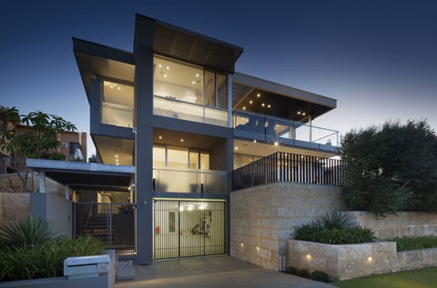 Rokbuild Pty Ltd - Builder Guide 2