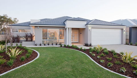 Ross North Homes - Builder Guide 0