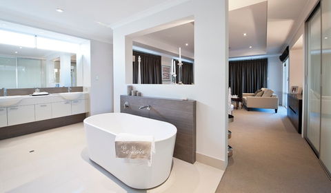 Ross North Homes - Builder Guide 2