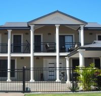 Ross Squire Homes - Builder Guide