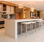 Newstart Homes SEQ Pty Ltd - Builder Guide