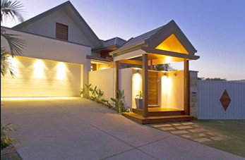 Biggera Waters QLD Builder Guide