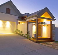 Curley Builders Pty Ltd - Builder Guide