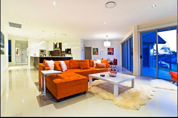 Curley Builders Pty Ltd - Builder Guide 1