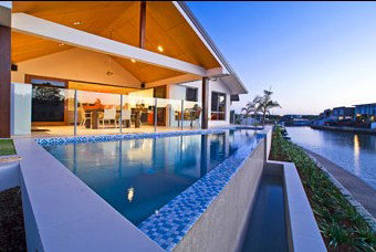 Curley Builders Pty Ltd - Builder Guide 2