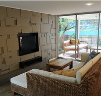Advantage Lifestyle - Builder Guide
