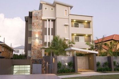 Commercial Industrial Contractors - Builder Guide 0