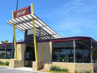 Commercial Industrial Contractors - Builder Guide 1