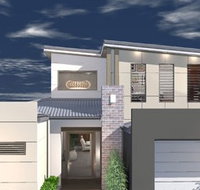 I Want That Home Constructions - Builder Guide