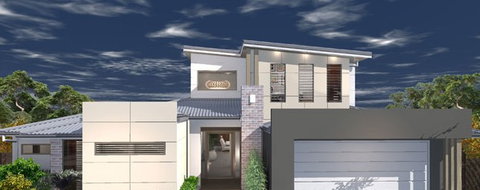 I Want That Home Constructions - Builder Guide 0