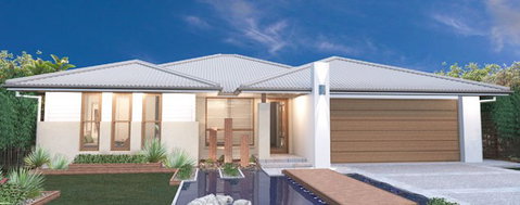 I Want That Home Constructions - Builder Guide 1