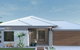 I Want That Home Constructions - thumb 2