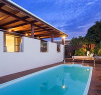 Highlife Homes - Builder Guide
