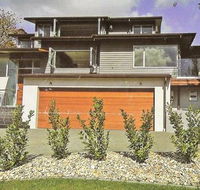 McIntyre Contractors - Builder Guide