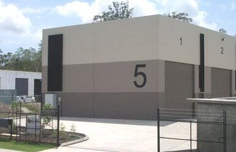 Millar B.J. Constructions - Builder Guide 0