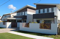 Mainz Developments Pty Ltd