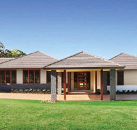 Richards Homes - Builder Guide