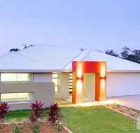 Hayman Homes - Builder Guide