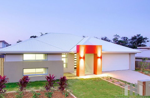 Hayman Homes - Builder Guide 0