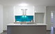 Hayman Homes - thumb 1