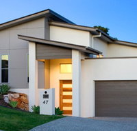 Sandsky Developments Pty Ltd - Builder Guide