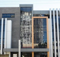 Greyburn Building Contractors - Builder Guide
