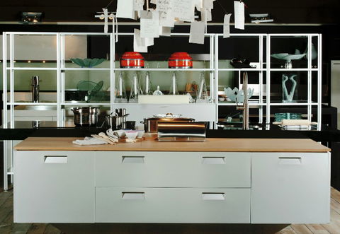 Renovation Perfection Pty Ltd - Builder Guide 0