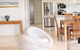 CRA Internal Linings Pty Ltd - thumb 0