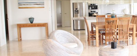 CRA Internal Linings Pty Ltd - Builder Guide 0