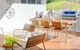 CRA Internal Linings Pty Ltd - thumb 2