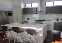 Greenstone Building Solutions