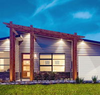 Hotondo Homes - Hornsby - Builder Guide