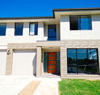 Guardian Homes - Builder Guide