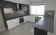 Guardian Homes - thumb 1