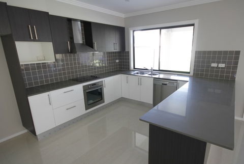 Guardian Homes - Builder Guide 1