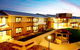 Zadro Constructions Pty Ltd - thumb 0