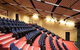Zadro Constructions Pty Ltd - thumb 2