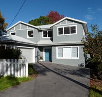 Family Home Designers  Builders - Builder Guide