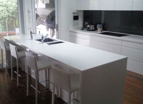 Family Home Designers & Builders - Builder Guide 1