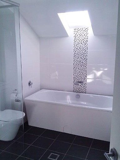 Family Home Designers & Builders - Builder Guide 2