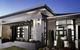 Clarendon Homes (NSW) P/L - thumb 0