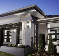 Clarendon Homes NSW P/L - Builder Guide