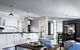 Clarendon Homes (NSW) P/L - thumb 1